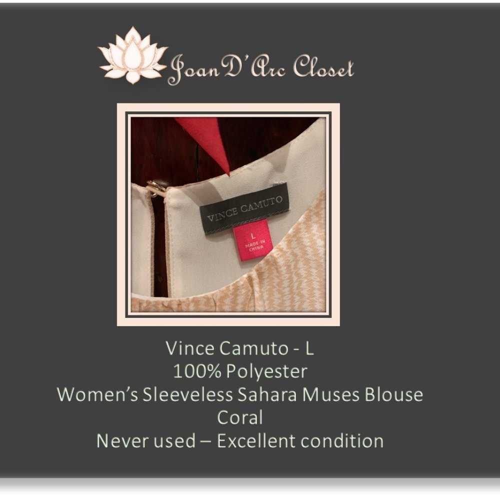 Women's top
